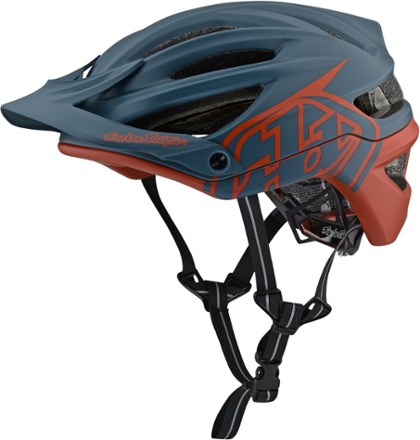 rei helmets