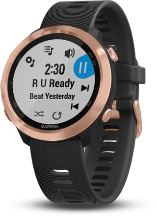 Garmin 645 sale rei