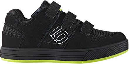 five ten kids shoes