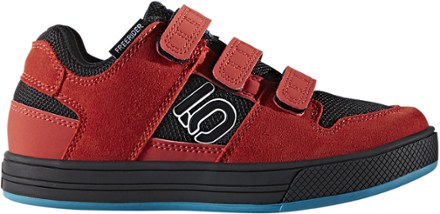 5 ten youth shoes