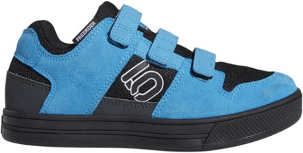 5 ten shoes online kids