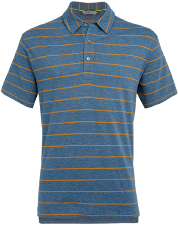 Tasc Performance Biscayne Striped Polo Shirt Men S 36 Coloring Wallpapers Download Free Images Wallpaper [coloring365.blogspot.com]