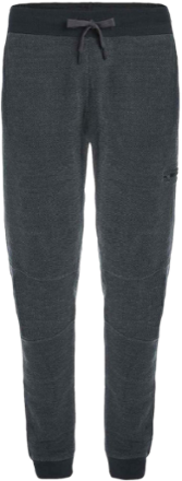 north face rapido pants