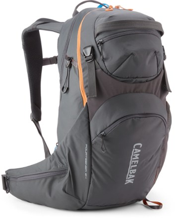 CamelBak Fourteener 24 Hydration Pack - 100 fl. oz. | REI Co-op