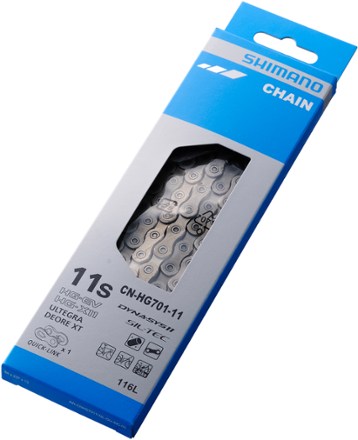 Shimano ultegra 6800 11 best sale speed chain