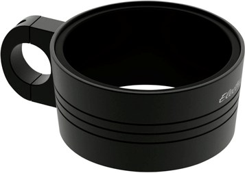 electra cup holder