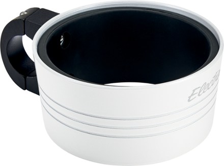 Electra townie 2025 cup holder