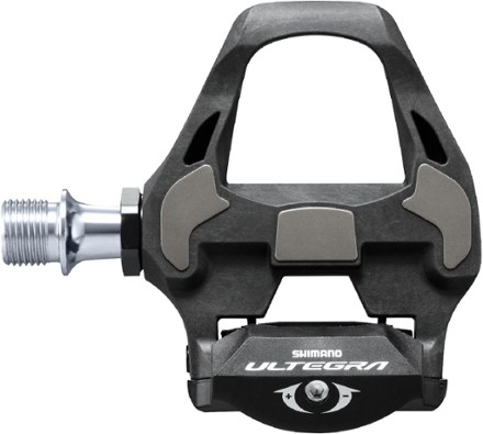 SHIMANO DEORE XT PD-M8120 PEDALES - XENDER BIKES