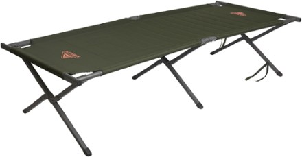 Rei cheap folding cots