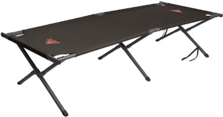 Rei store camping cot