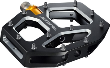 rei mountain bike pedals