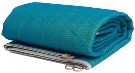 sand free beach mat reviews