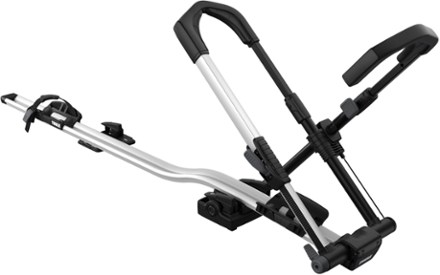 Thule freeride bike discount carrier