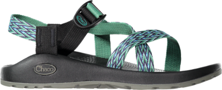 Below is the newest version of Chaco Z/1 Classic Sandals - Women's