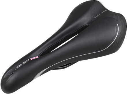 serfas bike seat women's