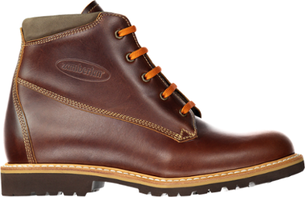 Goodyear hiking outlet boots