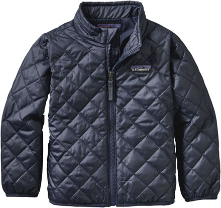 Rei womens nano puff online