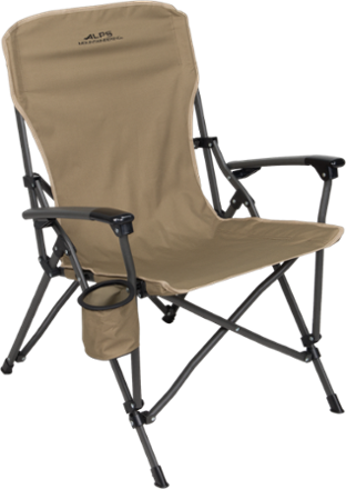 Alps mountaineering 2024 leisure chair