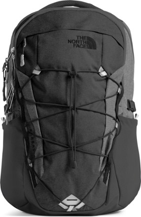 The North Face Borealis Backpack – Rak Outfitters