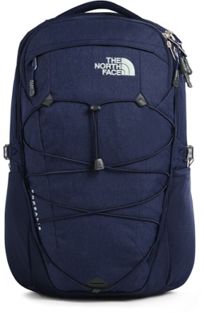 North face outlet borealis backpack dimensions