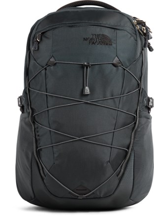 The North Face Mochila Borealis