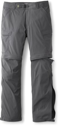 Rei store outdoor pants