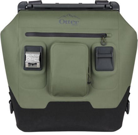 Otter sales cooler bag