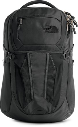 north face recon old model