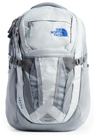 rei north face recon