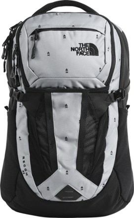 rei recon backpack