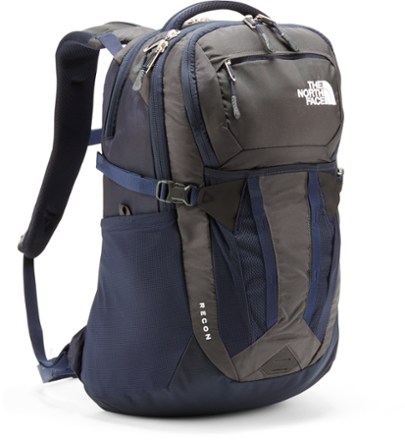 North face hot sale recon 2020