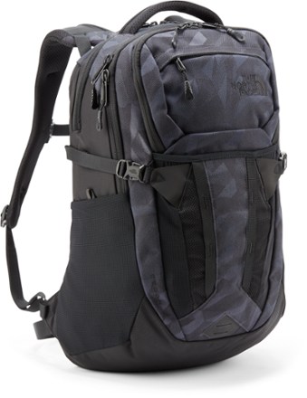 The north face men's recon clearance backpack