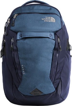 The North Face Surge Pack