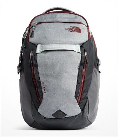 rei surge backpack