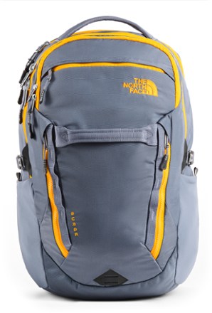 rei surge backpack