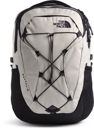 The North Face Borealis Pack Women S Rei Co Op