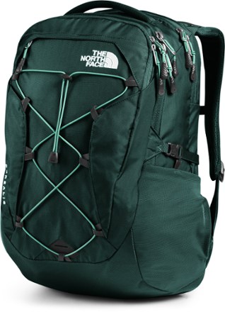 North face borealis outlet womens