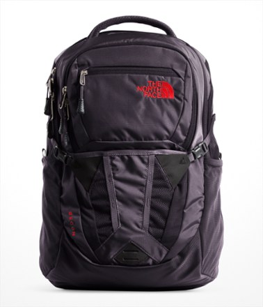 North face shop women's recon backpack