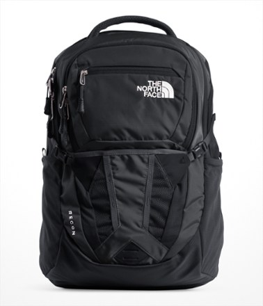 north face recon women's backpack sale