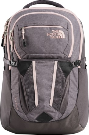 North face women's recon store backpack sale