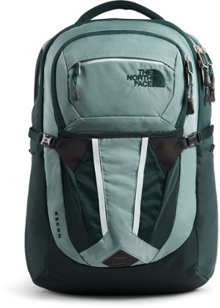 Rei best sale recon backpack