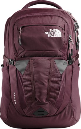 Rei north hot sale face backpack