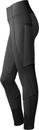 Screeline Hike Tights - Women's