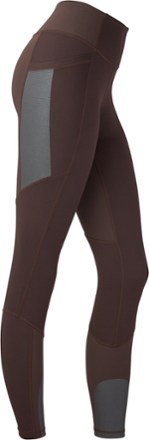 Rei screeline hot sale tights