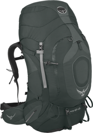 How to Choose a Backpack: Sizing & Fit Guide - REI Expert Advice