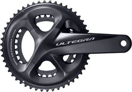 Shimano Ultegra CS-R80001SP Cassette