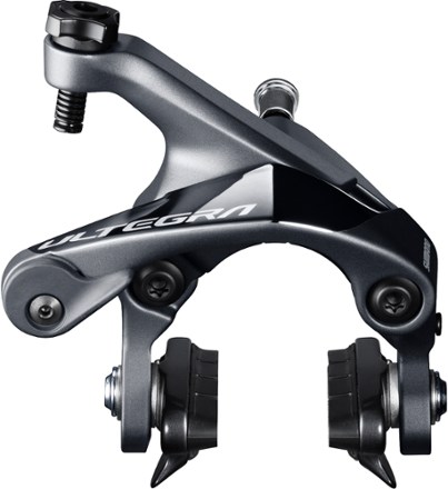 ultegra r8000 sgs