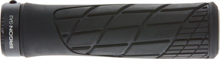 Ergon GA2 Fat Handlebar Grips