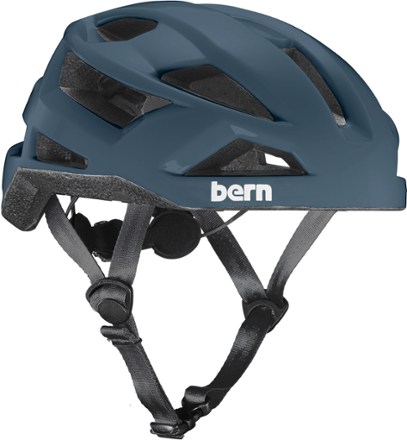 rei bern helmet