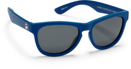 Rei store baby sunglasses